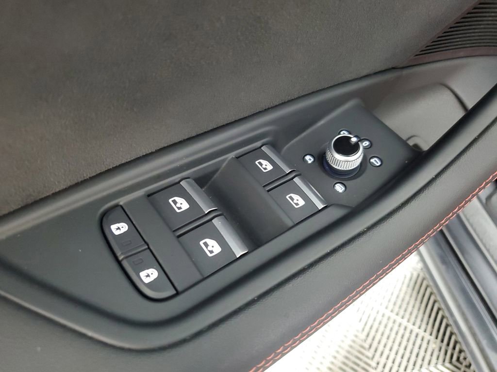 Used 2022 Audi S5 Premium Plus AWD/4WD image 19