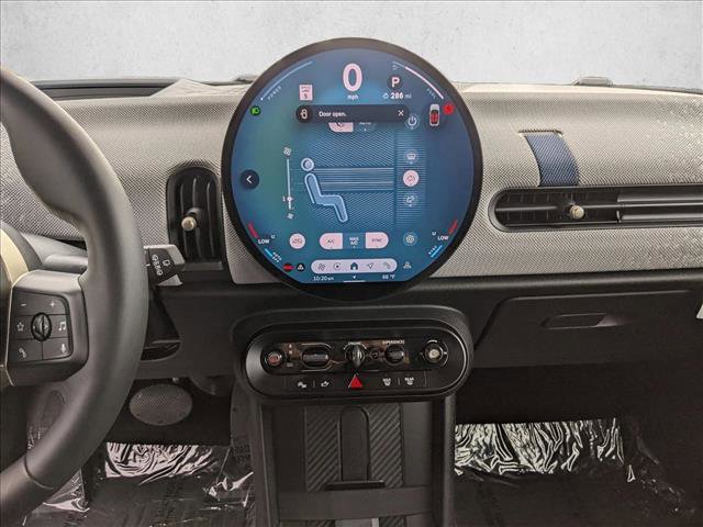 Certified 2025 MINI Cooper 2-Door Hardtop image 12