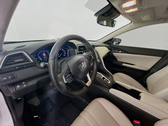 Used 2020 Honda Insight Touring image 18