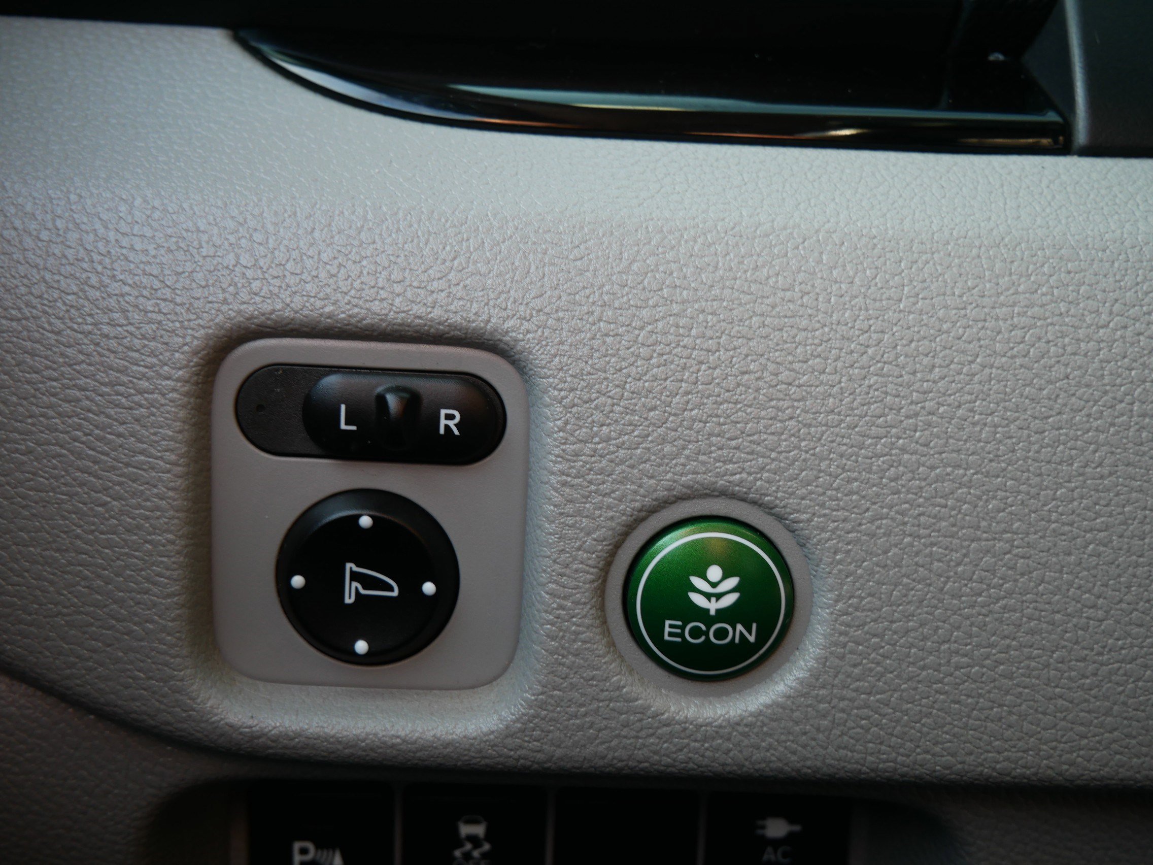 Used 2017 Honda Ridgeline RTL-E image 53