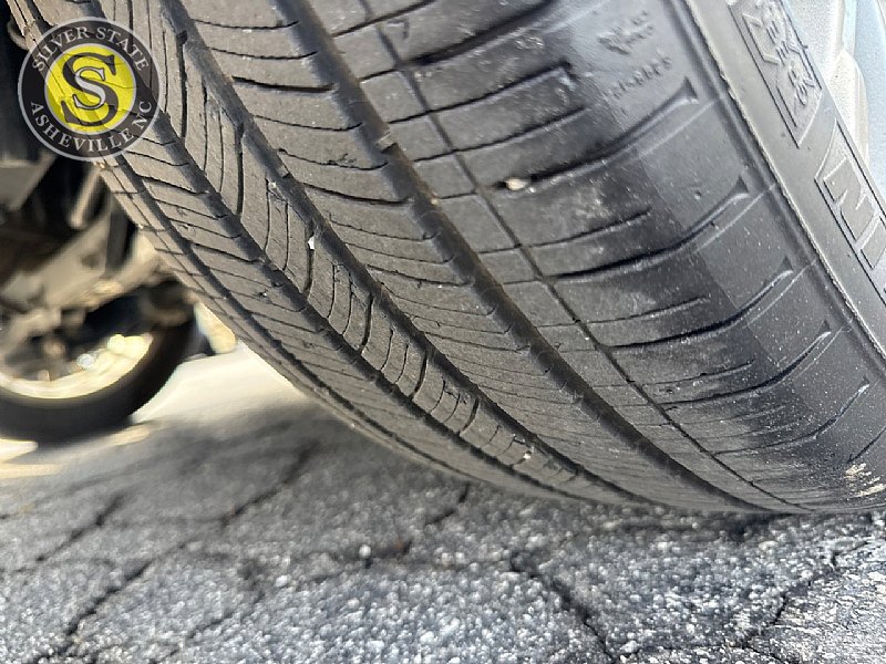 Used 2015 Ford C-MAX SEL w/ Equipment Group 302A image 9