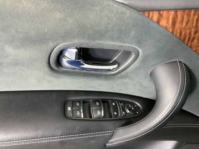 Used 2019 Nissan Armada SV w/ Driver Package image 13