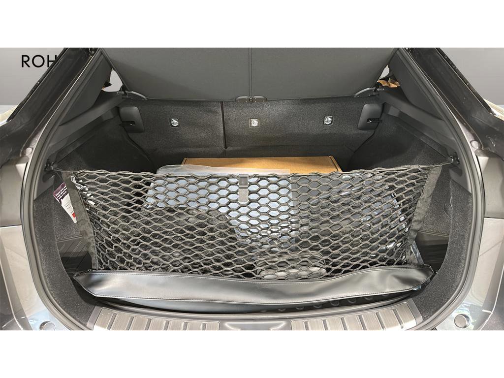 New 2026 Lexus RZ 450e AWD w/ Technology Package image 20