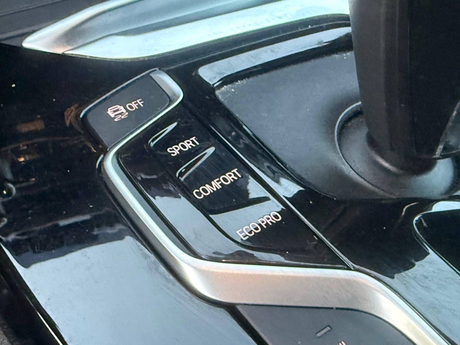 Used 2020 BMW X3 xDrive30i w/ Convenience Package image 26