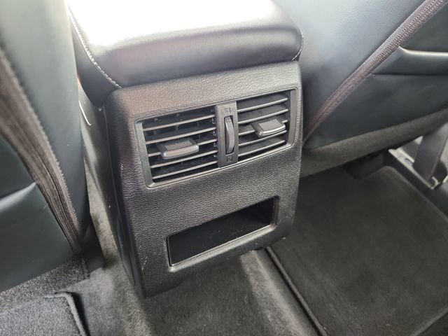 Used 2024 Mitsubishi Outlander SE FWD image 22
