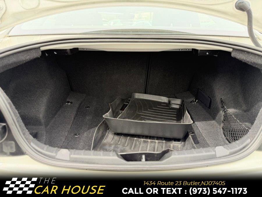 Used 2014 BMW 228i Coupe RWD image 19