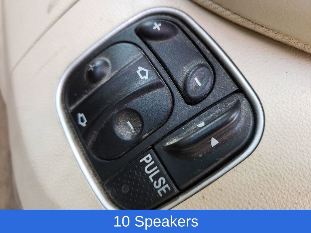 Used 2009 Mercedes-Benz SL 550 SL 550 image 13