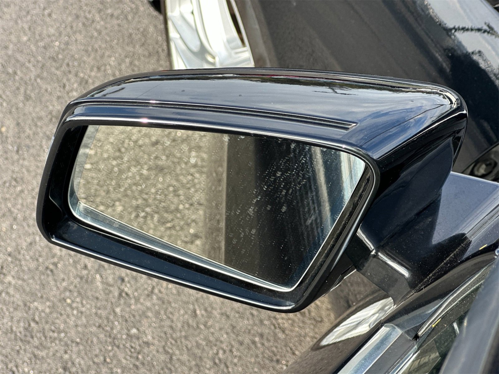 Used 2013 Mercedes-Benz E 350 E 350 image 9