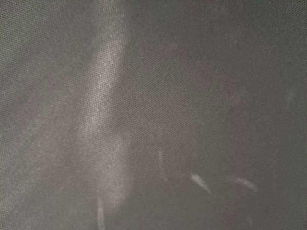 Used 2022 Honda Civic Sport image 42