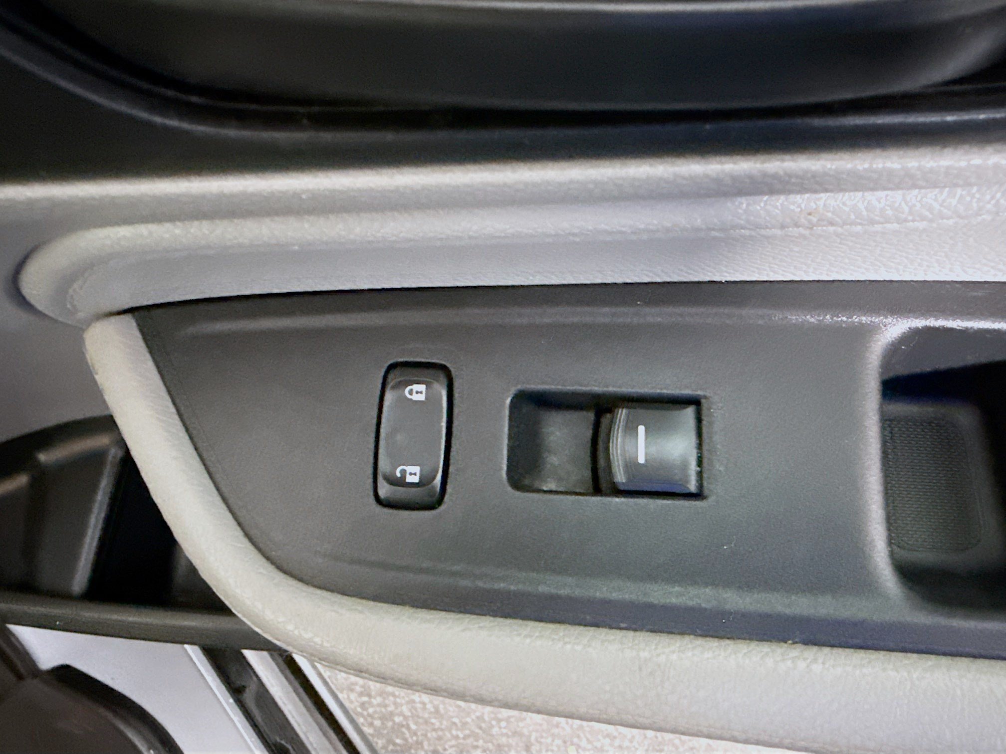 Used 2019 Honda Odyssey EX-L image 29