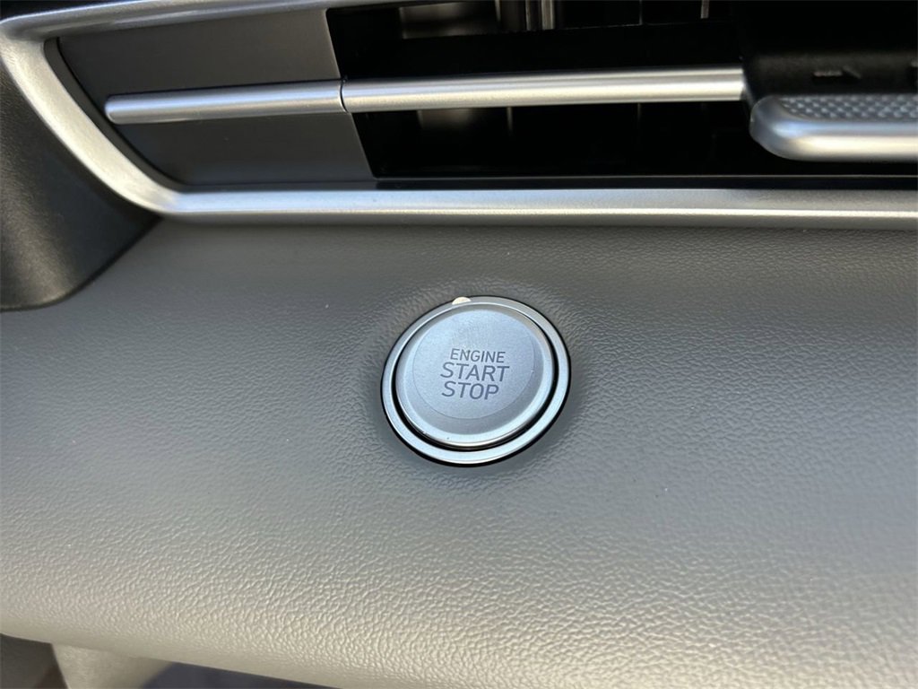 New 2026 Hyundai Elantra SEL Sport w/ Cargo Package image 29