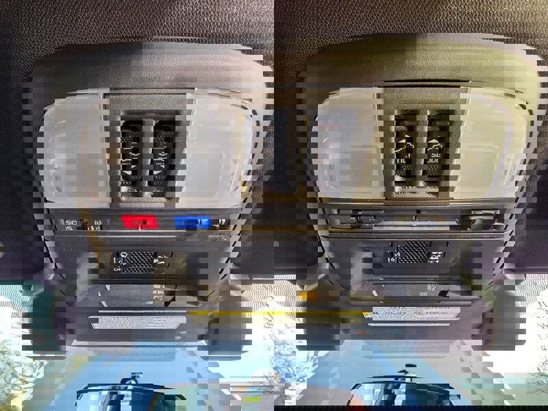 Used 2022 Subaru Impreza 2.0i Sport image 33