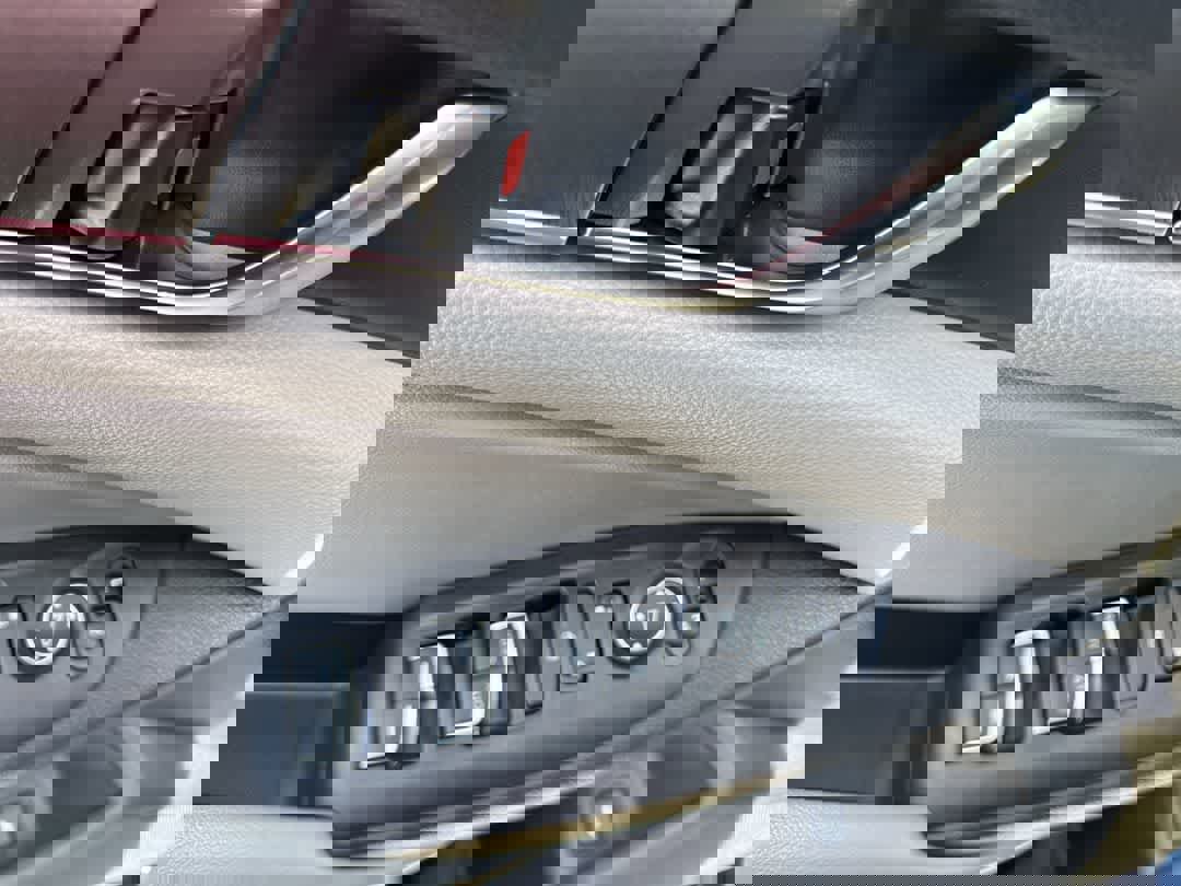 Used 2020 Honda Accord LX image 13