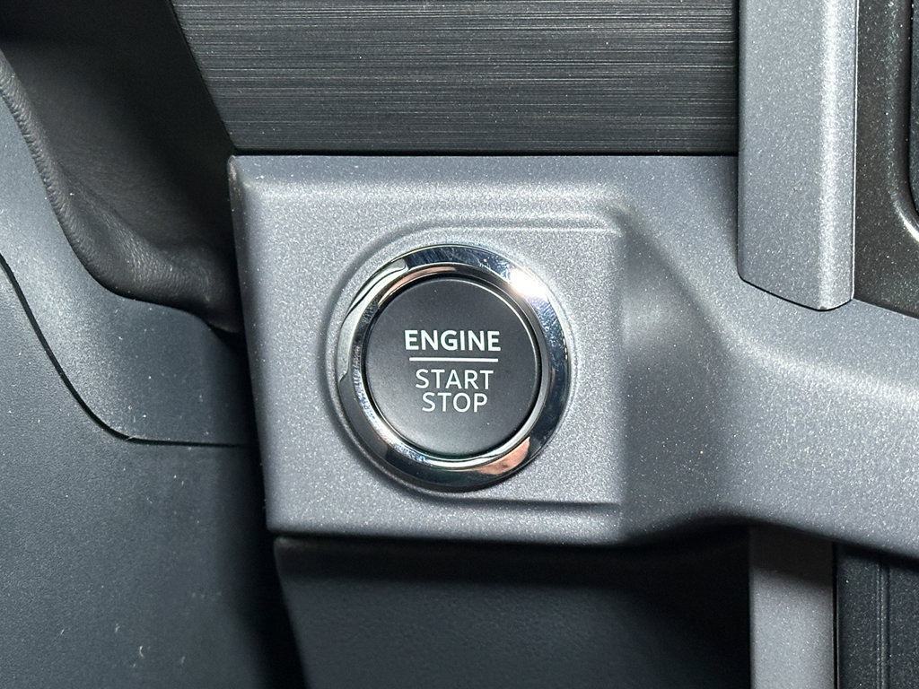 New 2026 Ford F150 XLT AWD/4WD image 24