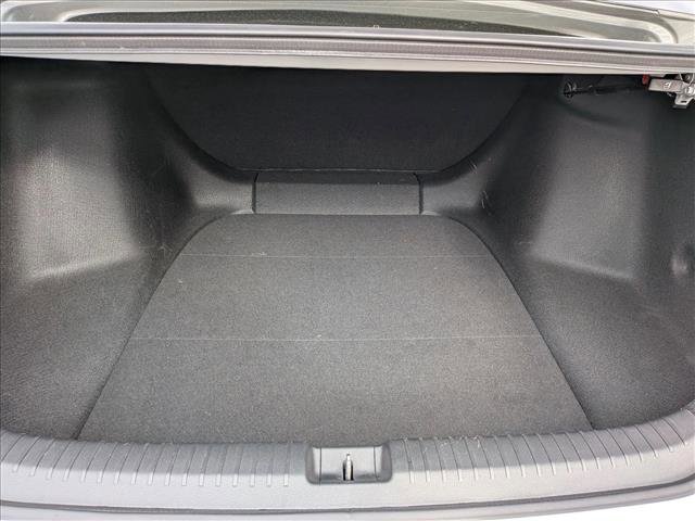 Used 2025 Honda Accord LX image 6