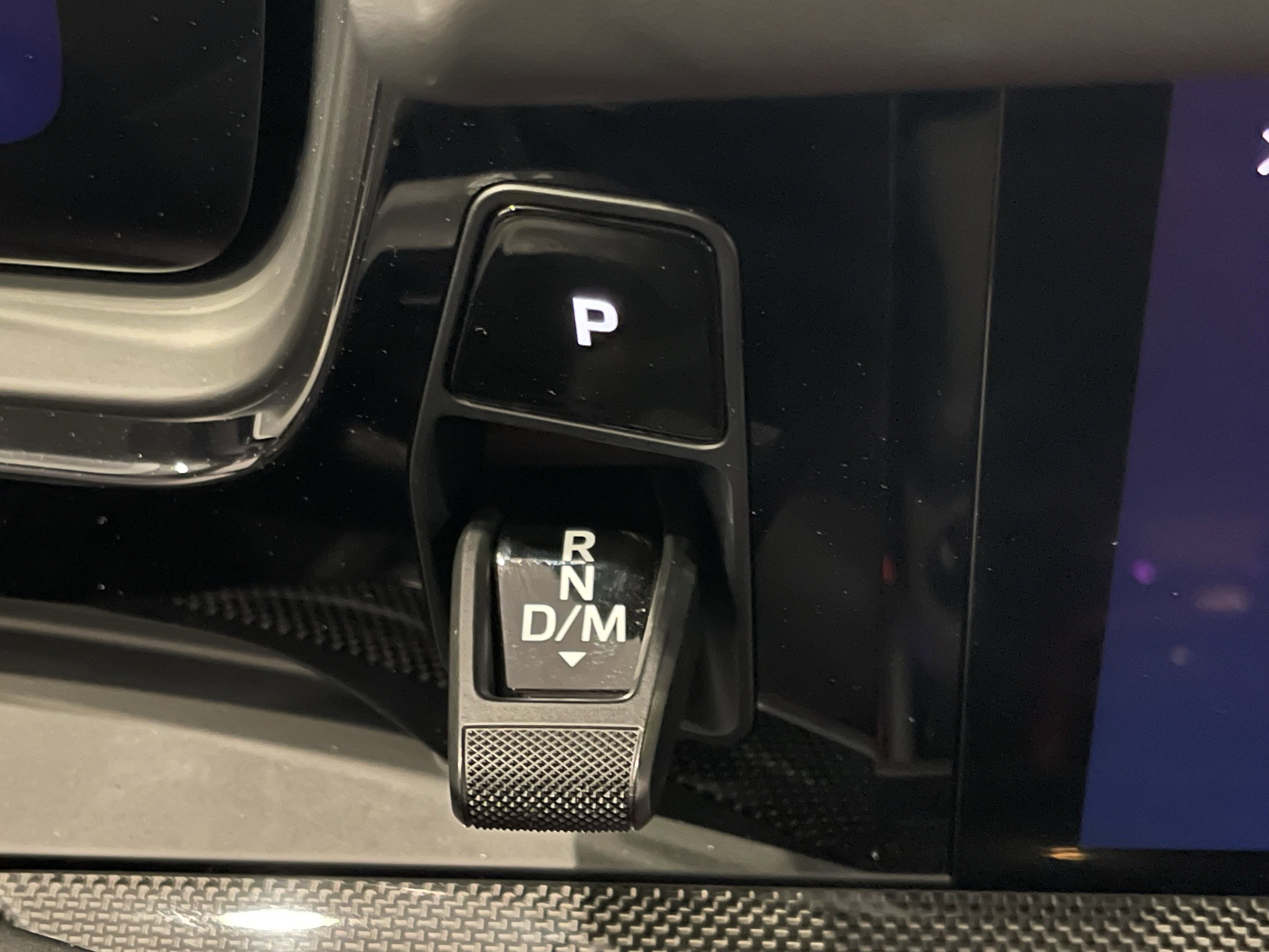 Used 2025 Porsche Cayenne S AWD/4WD image 18