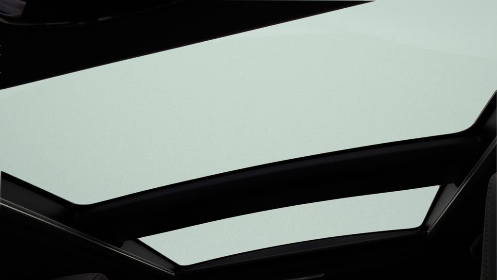 Certified 2021 Toyota Venza Limited w/ Advanced Technology Package image 20