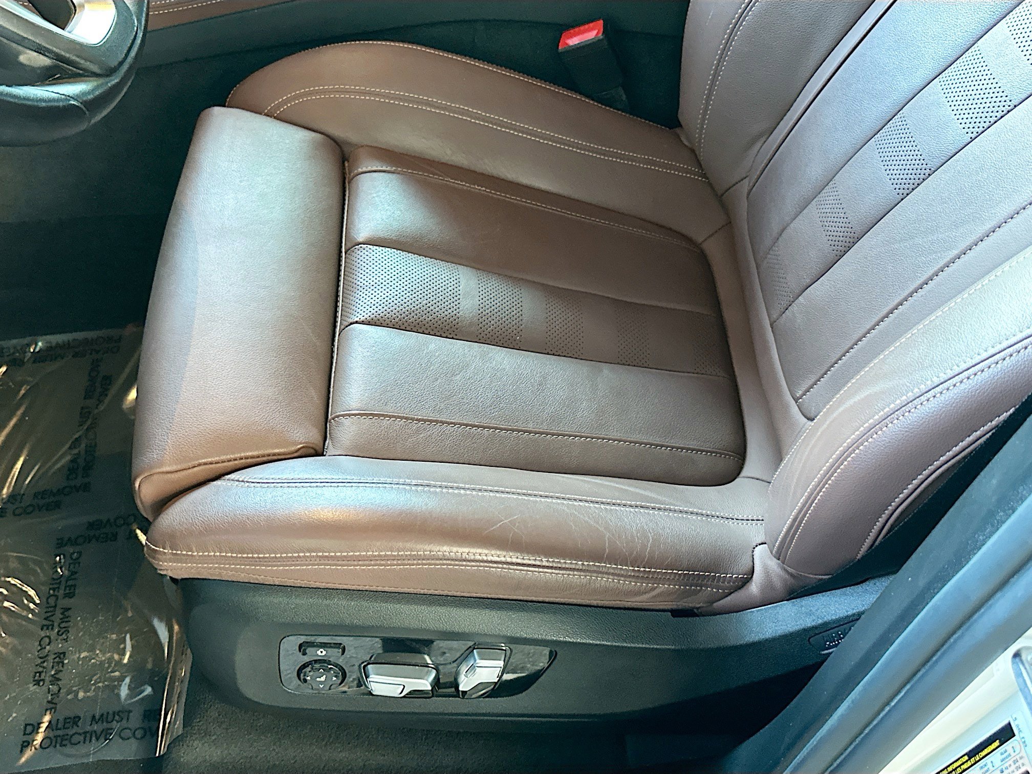 Certified 2022 BMW X5 sDrive40i w/ Premium Package image 19