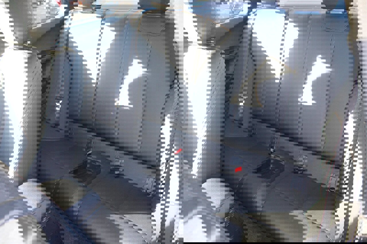 Used 2016 BMW M235i xDrive M235i xDrive image 15