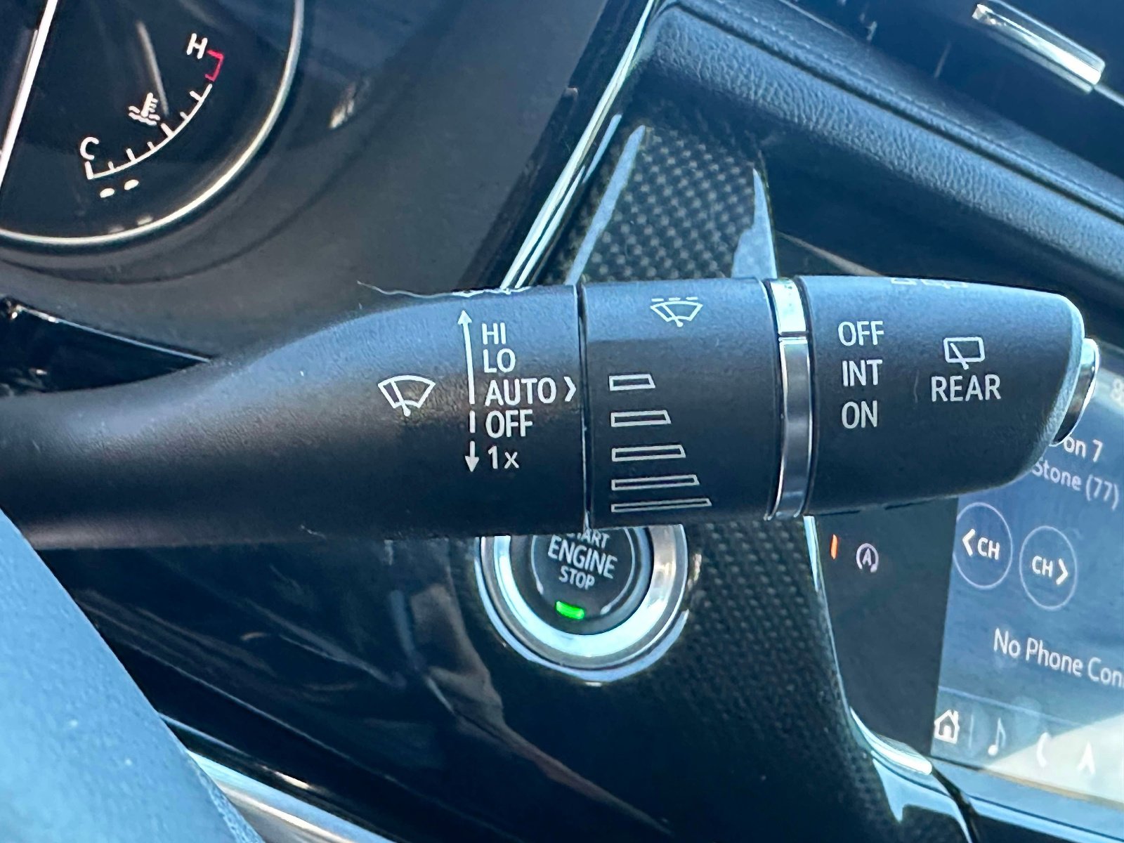 Certified 2021 Cadillac XT6 Sport image 16