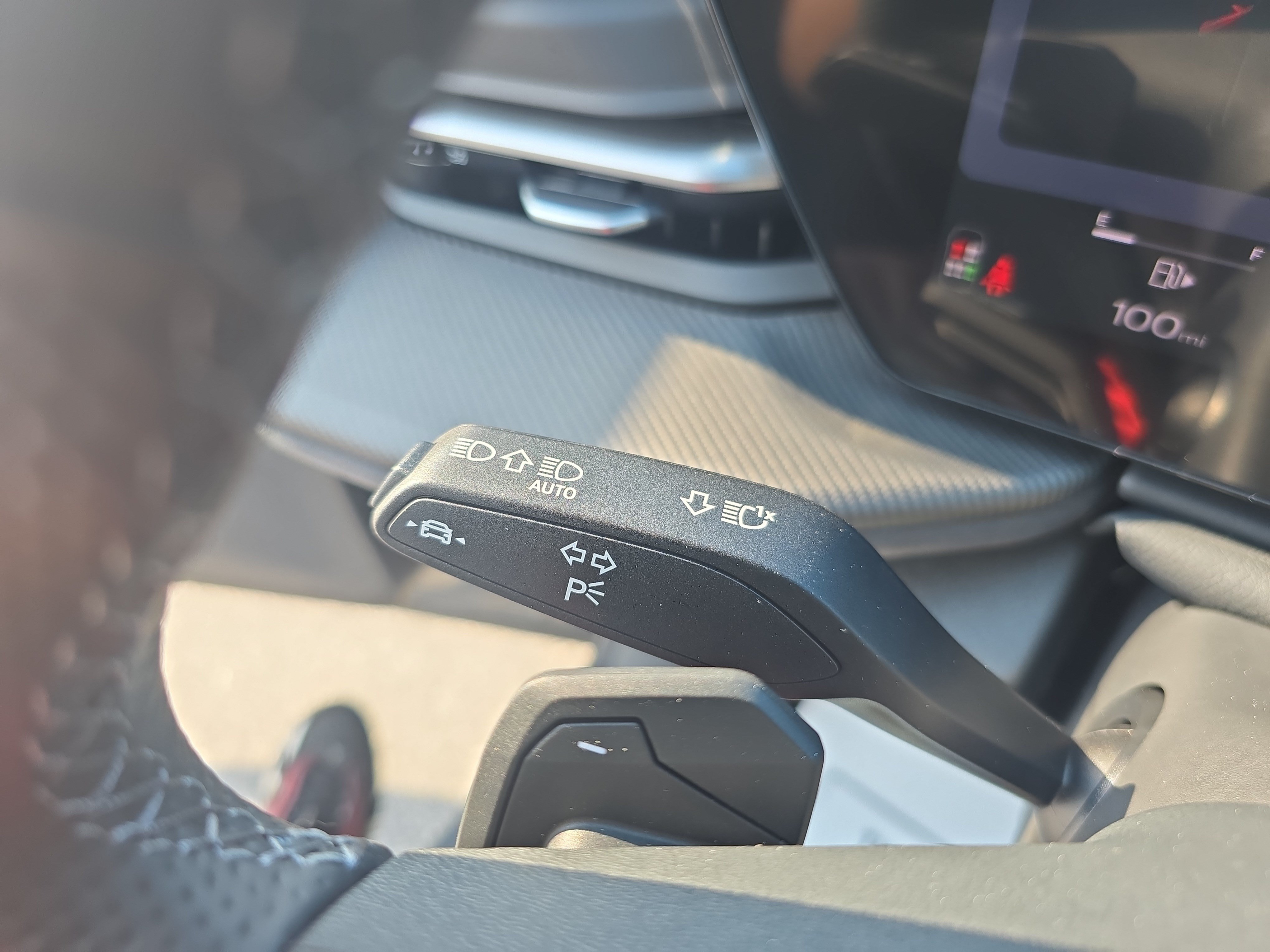 New 2026 Audi SQ5 Premium Plus AWD/4WD image 24
