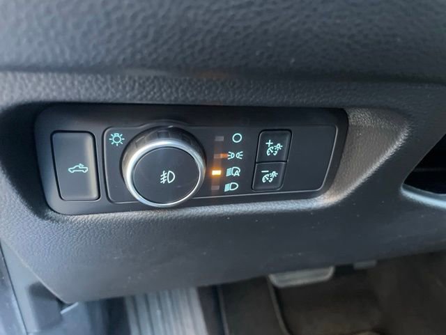 New 2026 Ford Ranger XLT AWD/4WD image 27