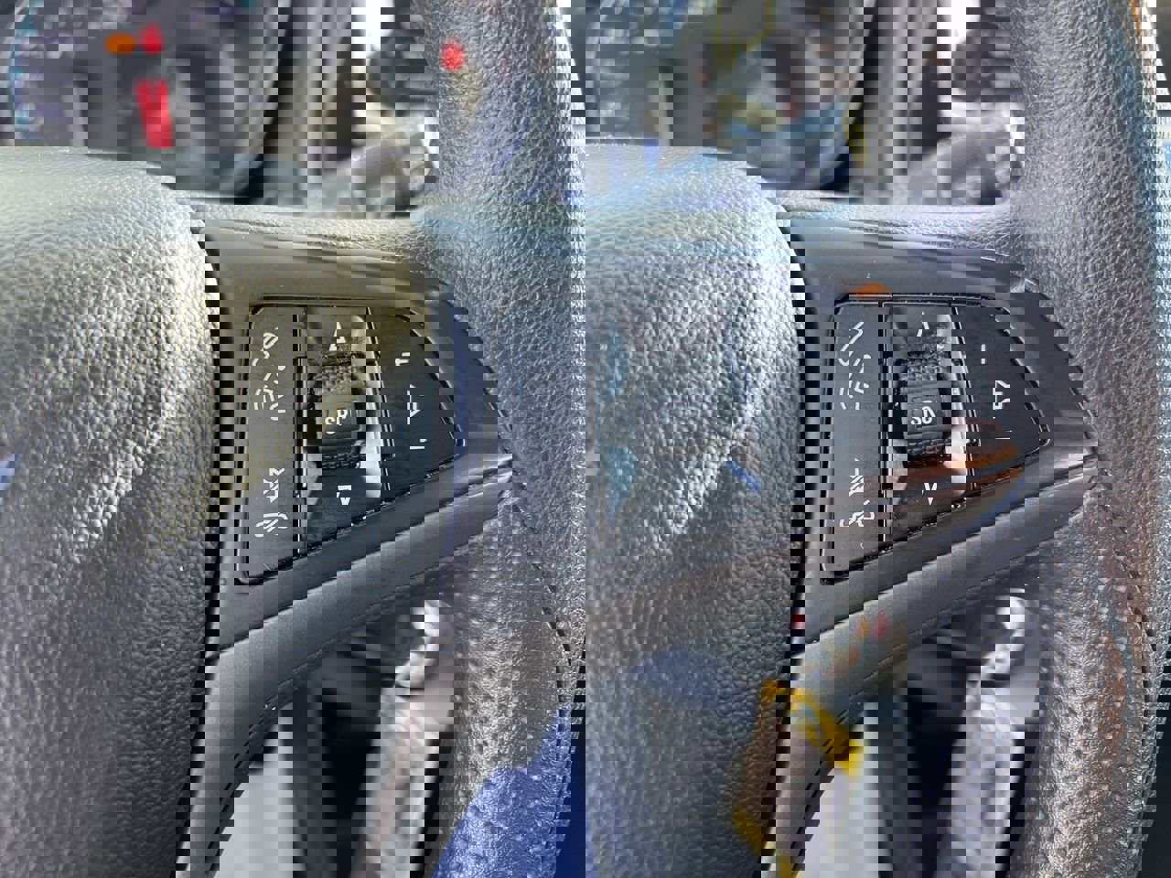 Used 2020 Chevrolet Spark LT image 20