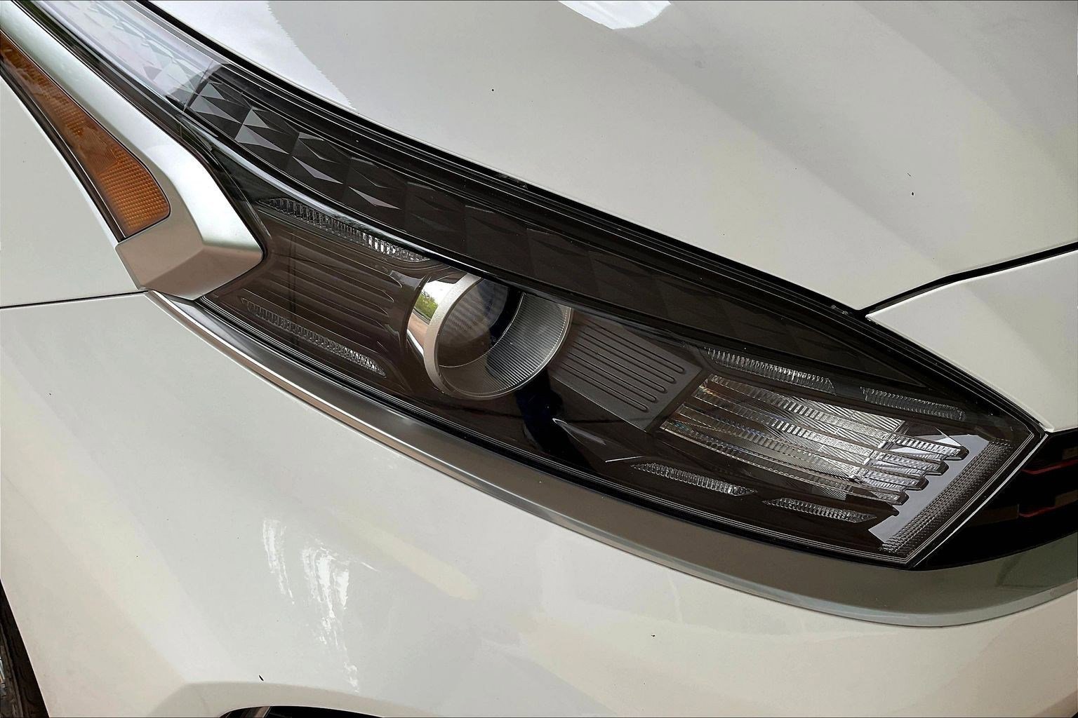 Used 2023 Kia Forte GT-Line FWD image 28