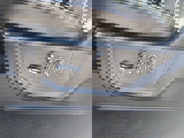 Used 2019 Ford F250 Platinum w/ Platinum Ultimate Package image 73