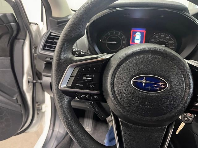 Used 2019 Subaru Impreza 2.0i w/ Eyesight image 26