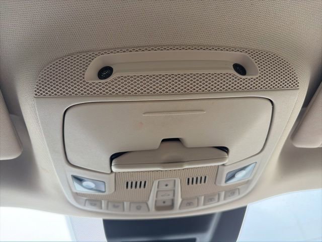 Used 2019 Lincoln Navigator Reserve AWD/4WD image 26