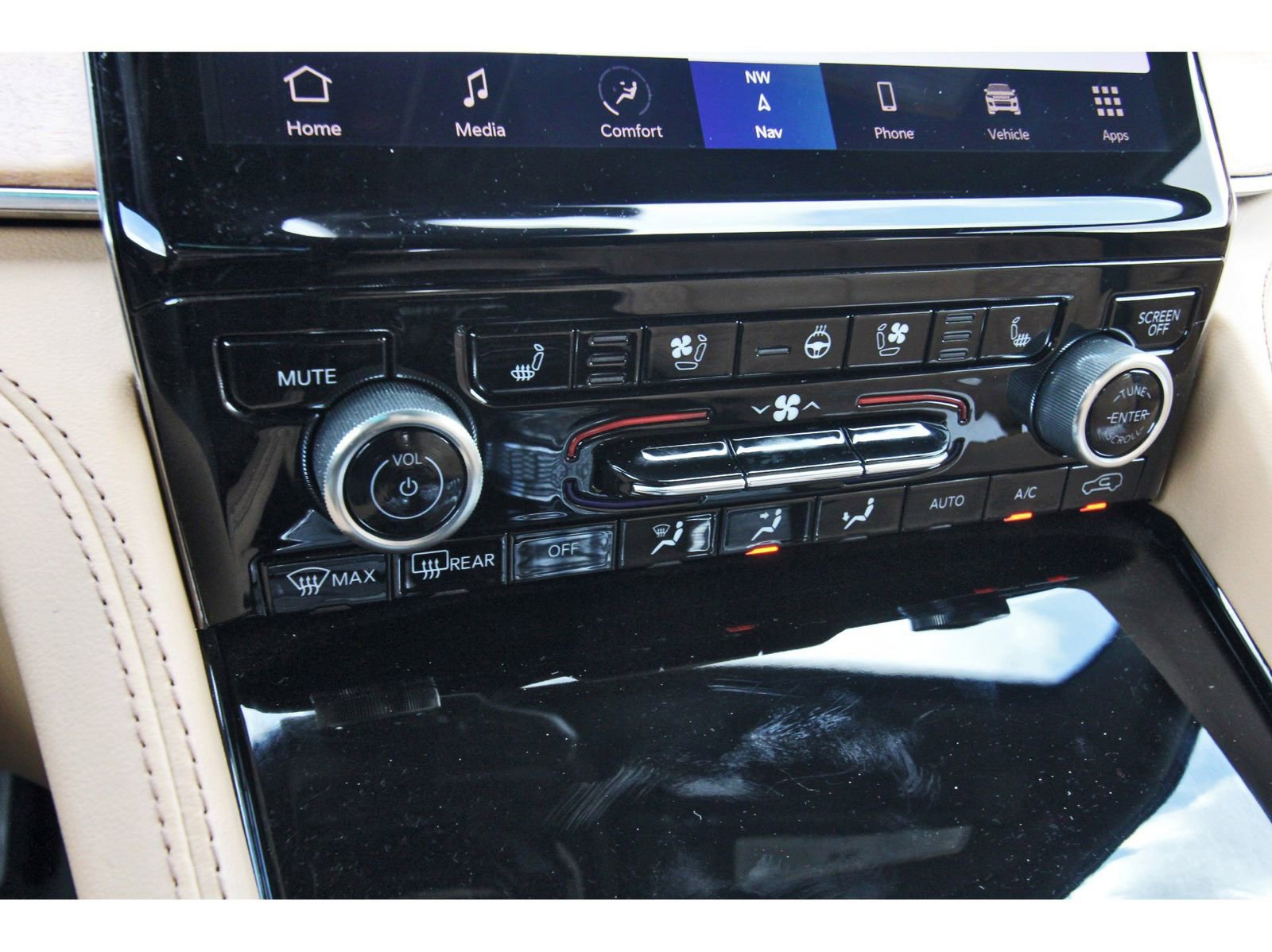 Used 2022 Jeep Grand Cherokee Summit image 30