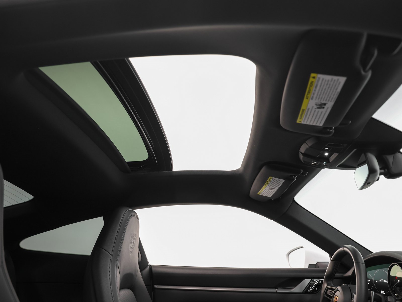 Used 2021 Porsche 911 Carrera image 29