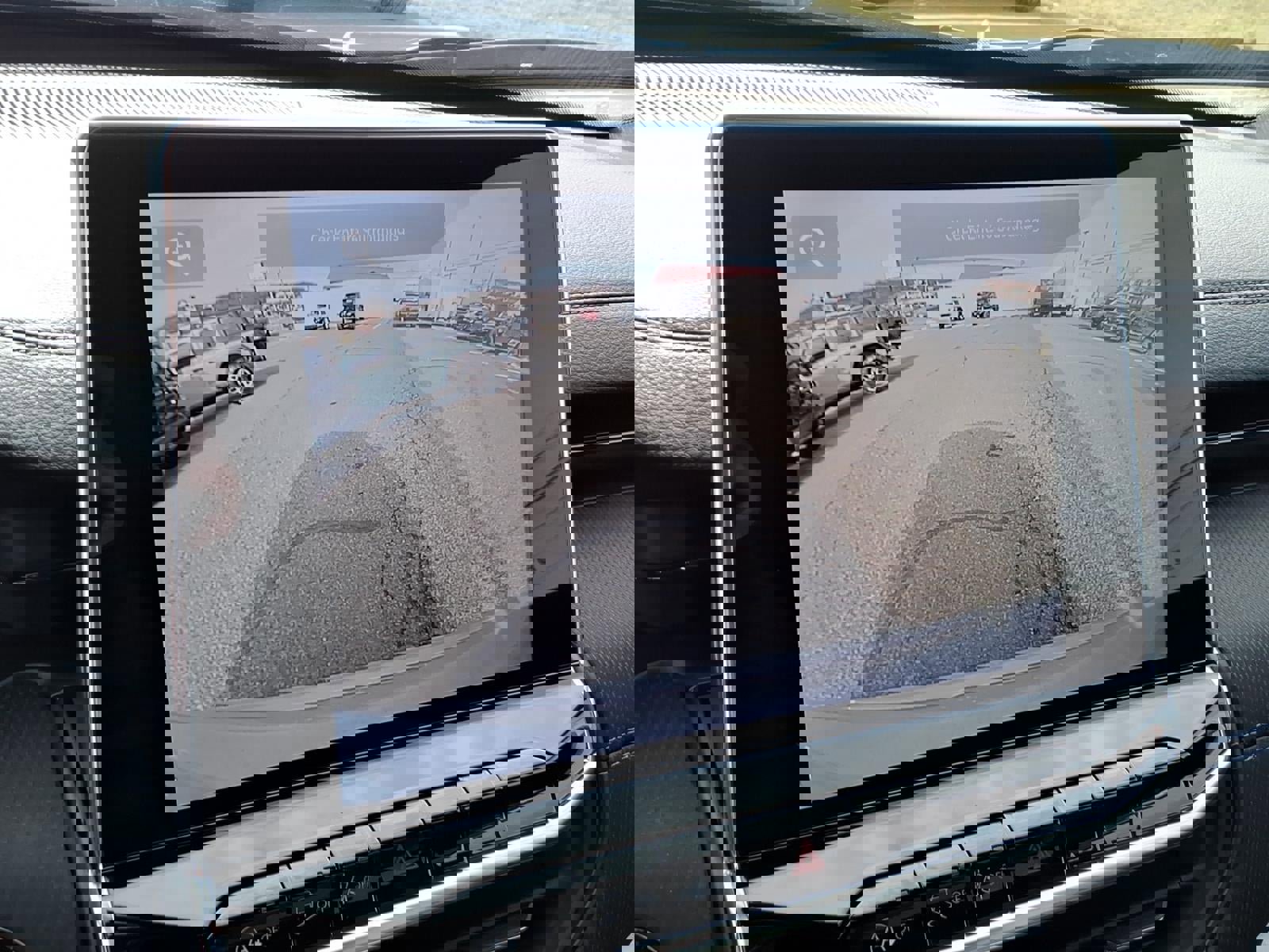 New 2026 Jeep Compass Latitude image 19