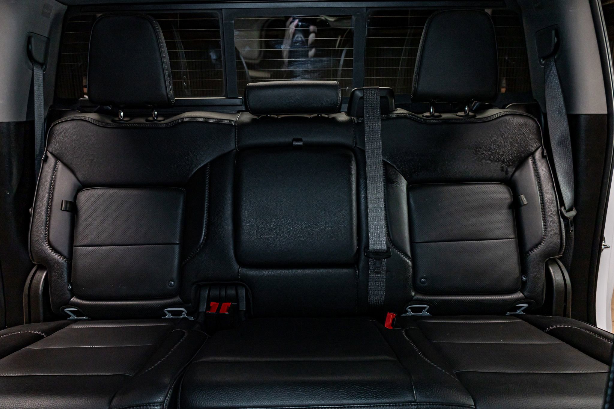 Used 2023 GMC Sierra 1500 Denali w/ Denali Reserve Package image 25