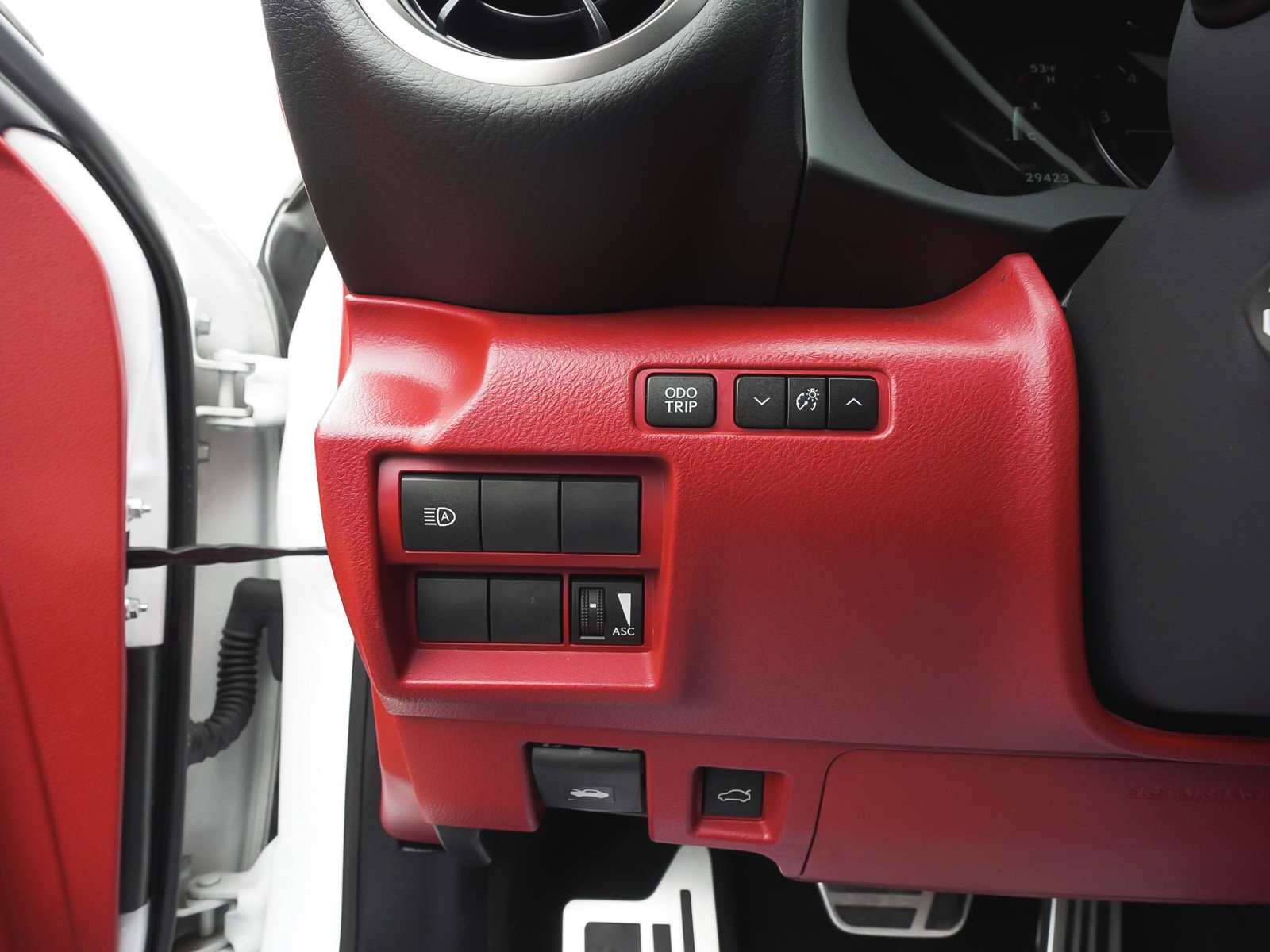 Used 2022 Lexus IS 350 F Sport w/ Memory Package image 16