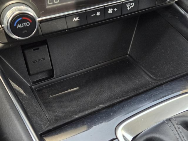 Used 2019 MAZDA CX-5 Grand Touring AWD/4WD image 26
