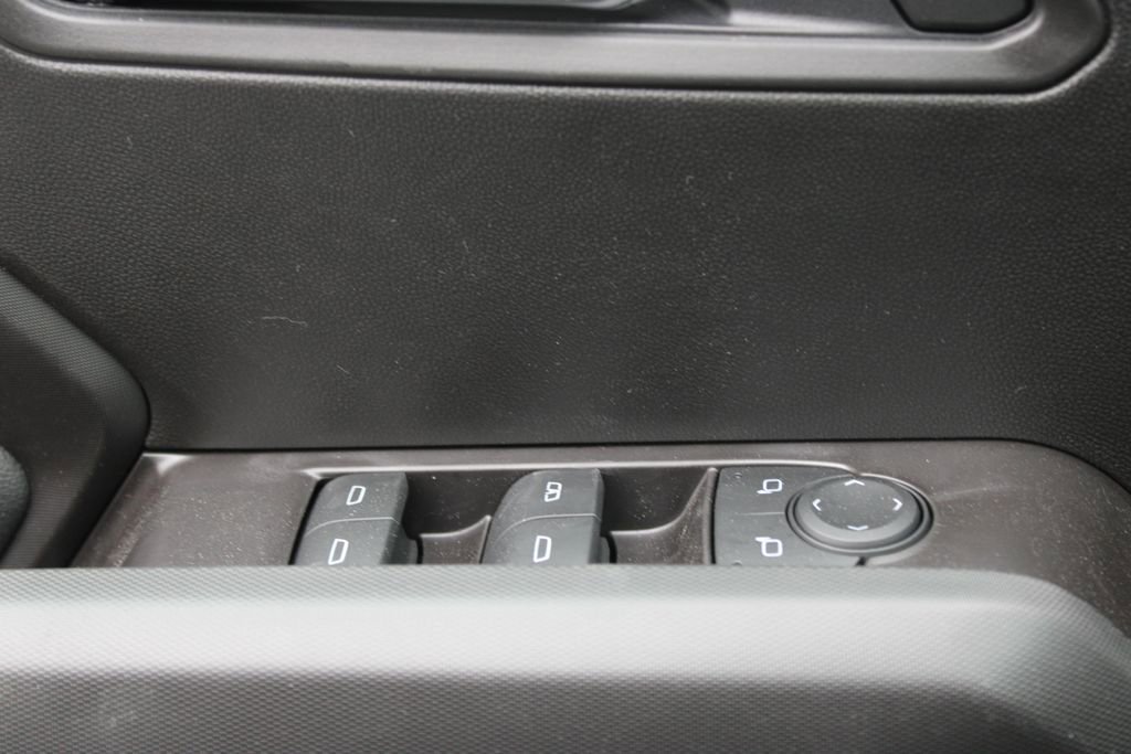 New 2026 Chevrolet Colorado LT w/ LT Convenience Package image 36