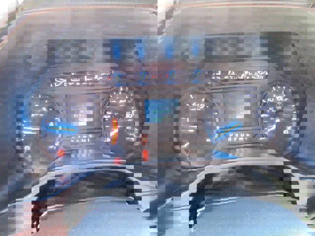 Used 2017 Ford F550 4x4 Regular Cab Super Duty image 18