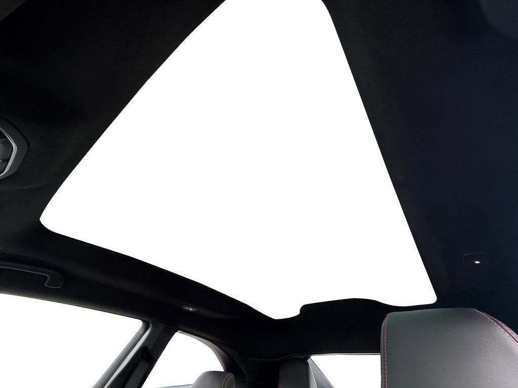 Used 2024 Dodge Charger R/T Scat Pack w/ Plus Group image 17