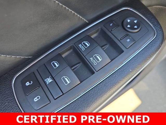 Used 2023 Dodge Charger Scat Pack image 28