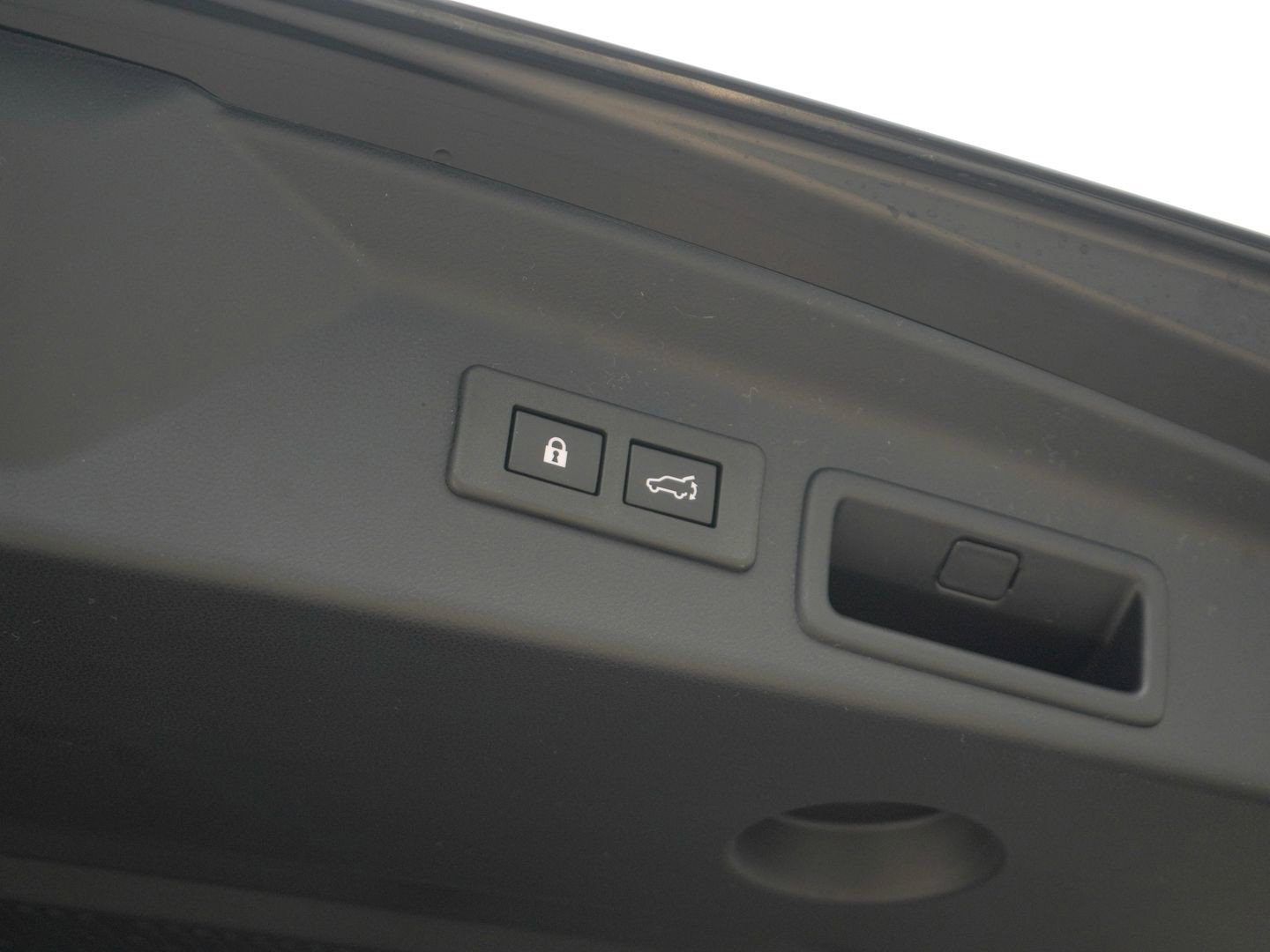 New 2026 Subaru Forester Touring AWD/4WD image 9