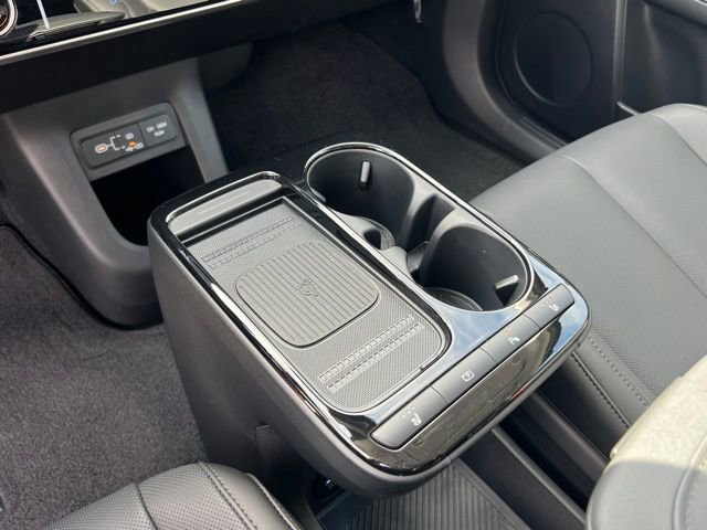 New 2026 Hyundai Ioniq 5 SEL image 18