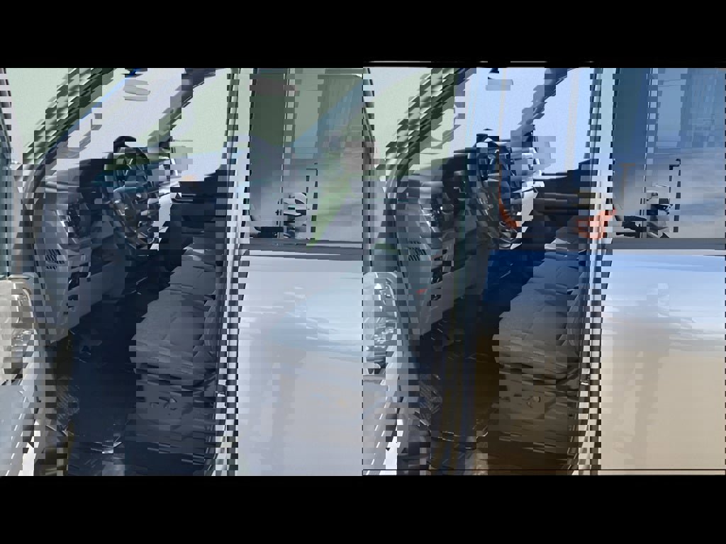 Used 2025 Ford F150 XLT w/ Equipment Group 301A Standard image 20