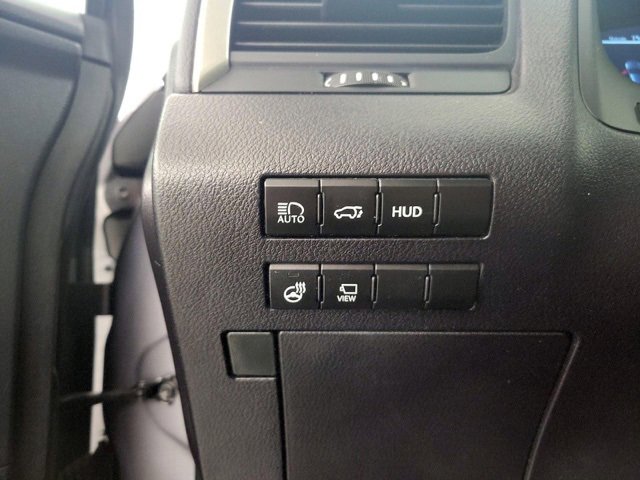 Used 2018 Lexus RX 350 F Sport image 6