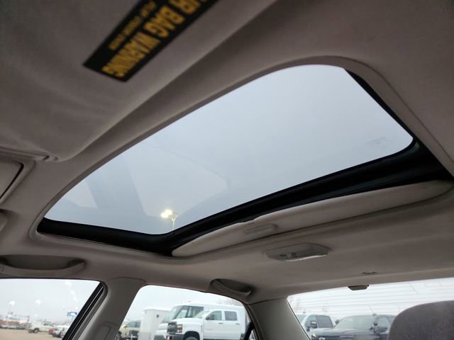 Used 2001 Honda Accord EX image 16