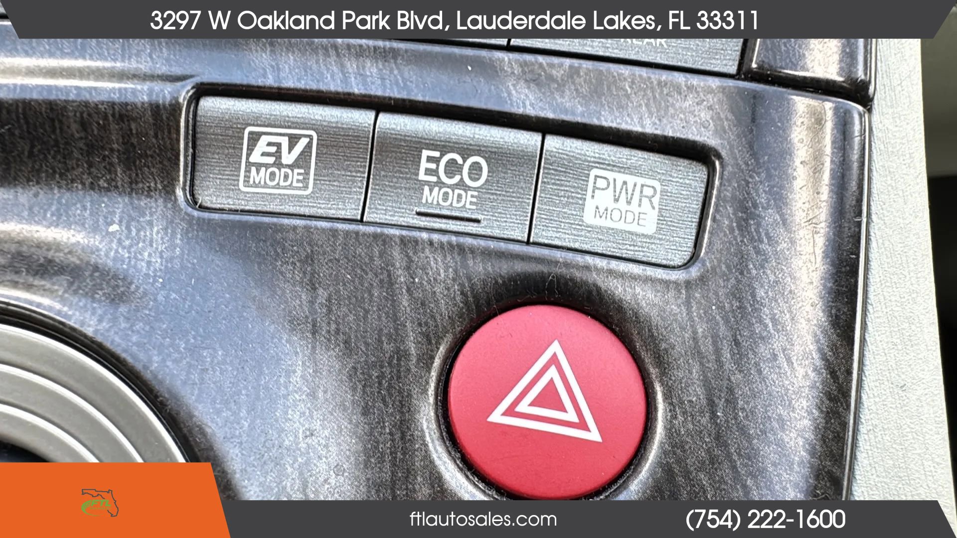 Used 2013 Toyota Prius Two FWD image 56