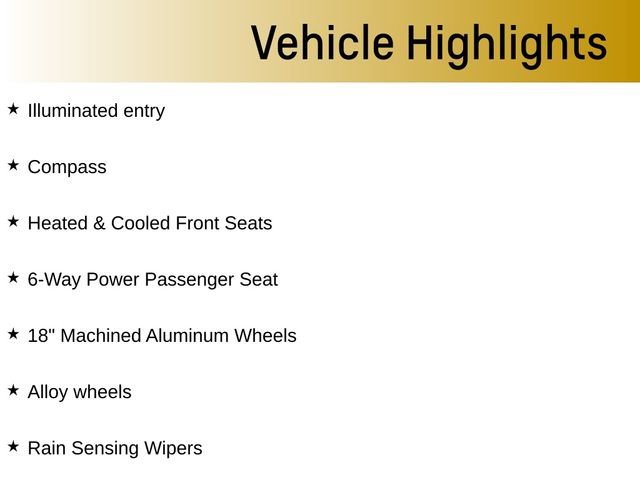 Used 2010 Ford Expedition EL Eddie Bauer RWD image 18
