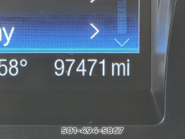 Used 2020 Ford Ranger XLT w/ Equipment Group 301A Mid AWD/4WD image 24
