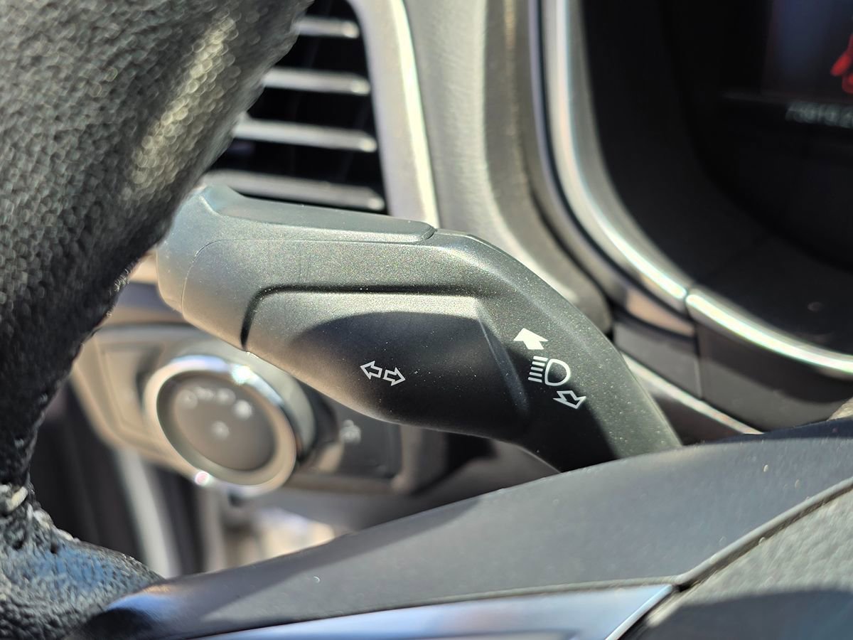 Used 2018 Ford Fusion Energi SE FWD image 30